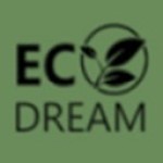 ECODREAM – Energy Community management: DistRibutEd AlgoritMs and toolboxes for efficient and sustainable operations