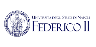 University of Naples Federico II