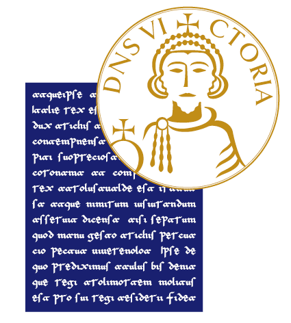 University of Sannio