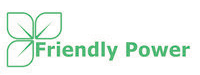 Friendly Power S.r.l. 