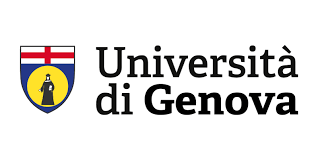 University of Genoa